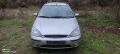 Ford Focus Na Chasti 1.8/115 TDCI Форд Фокус Мк1 На Части ТДЦИ , снимка 2