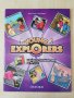 Young Explorers 2,  учебник и учебна тетрадка по английски език за 4. клас, издателство Oxford, снимка 1 - Учебници, учебни тетрадки - 41538528