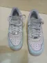 Nike Air Force Shadow кожени N 40 - 32 лв, снимка 2