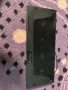 ps4 slim за части
, снимка 2