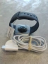 Apple watch 11 46mm  Състояние - Като нов  , снимка 6