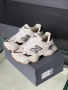 Дамски Маратонки 🤍New Balance , снимка 7