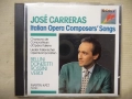 Jose Carreras. CD , снимка 5