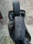 Оригинални джанти 19" Etabeta Jofiel 5x112 с летни гуми 245/45/19 за Mercedes, Audi, VW + датчици, снимка 17