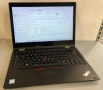 Lenovo ThinkPad L390 Yoga i5-8265U/8GB DDR4/SSD 128GB, снимка 1