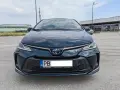 Toyota corolla executive plus 2026, снимка 2