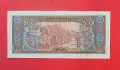 Лаос 500 кип 1988 година, снимка 2