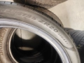 4бр.летни гуми 285/35/20-245/35/20 Pirelli спорт пакет, снимка 7