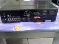 Receiver Technics SA-GX 130 , снимка 6
