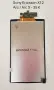 Дисплей за SonyEricsson U10,X12,P990,U5,U8,X1,X10,E10,T10,T18,T28,T66,T600,Z800,C510,W595,C905,C702, снимка 4