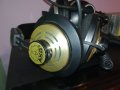 AKG HIFI HEADPHONES MADE IN AUSTRIA 2410211059, снимка 18