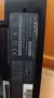 Playstation 2 fat, снимка 6
