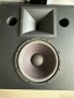 JBL 8340 studio monitor , снимка 1