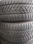 2бр. зимни гуми 255/45/19 Pirelli, снимка 8