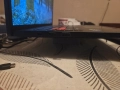 Чисто нов лаптоп Acer nitro 16 lite, снимка 5
