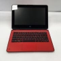 💻 HP ProBook x360 11 G1 EE Red, снимка 4