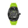 Мъжки часовник Philipp Plein The $keleton Automatic, снимка 1