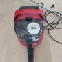 Прахосмукачка Beko в отлично състояние, снимка 1
