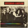 Jefferson Airplane, снимка 1