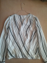 Дамска блуза Мохито, снимка 1 - Ризи - 35740818