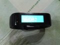 Microsoft Band 1, снимка 4