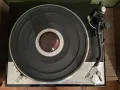 Грамофон Lenco L75 с множество подобрения, снимка 6