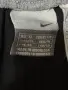 Мъжки бермуди Nike размер XL, снимка 5