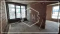 Двустаен апартамент за продажба - Нова Сграда 7ми - 11ти километър, снимка 8