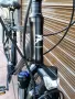 Немски велосипед Пегасус*27скорости*Рамка-52см*28цола*Лед Светлини, снимка 11