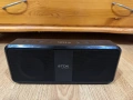 bluetooth тонколона "TDK Life on Record Trek A33 ", снимка 1
