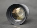 Твърд обектив Мeopta - Meostigmat 50 mm f/ 1.3 Lens, снимка 17
