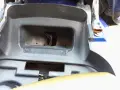 Пежо Спийд Файт 50 см3, снимка 8