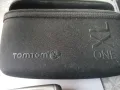 GPS Tom Tom, снимка 2