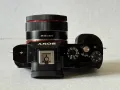 Продавам камерa Sony A7S, снимка 5
