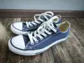 Converse, оригинални кецове, номер 40 , снимка 5