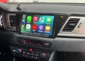 Kia Niro 2016-2019 Мултимедия Навигация Android, снимка 2