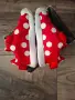 Adidas disney Mini , снимка 5