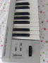 Миди клавиатура Roland PC - 200MK II, снимка 1 - Синтезатори - 44834190