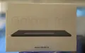НОВ!!! Таблет Samsung Galaxy Tab S10+ 5G, 12GB RAM, 256GB, SM-X826B, снимка 2