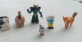 Колекционерски фигурки, снимка 6