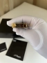 Запалка S.T. Dupont Ligne 2 Fuente – пълен комплект, като нова, снимка 3
