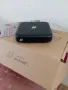 Android TV Box A1, ZTE в кутия, снимка 1