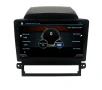 Мултимедия Android CarPlay за Chevrolet Captiva 2006–2011 + Камера, снимка 3