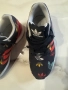 Детски маратонки Adidas 32 номер, снимка 2
