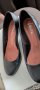 Дамски кожени обувки, снимка 5