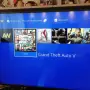 PlayStation 4 Pro 1TB, поддържа 4K, Хакнат , снимка 9