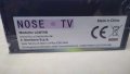 Телевизионен монитор NOSE LCDTV5 5 инча, снимка 2
