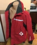 Helly Hansen-orginal. XL/2XL, снимка 7