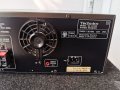 Усилвател Ресийвър TECHNICS SA-GX 180, снимка 6