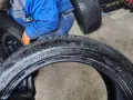 2бр.всесезонни гуми CONTINENTAL 225 45 17 DOT22 цена за брой, снимка 5